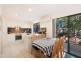 10 YUGUMBIR, Richlands QLD 4077