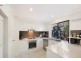 10 YUGUMBIR, Richlands QLD 4077
