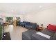 10 YUGUMBIR, Richlands QLD 4077
