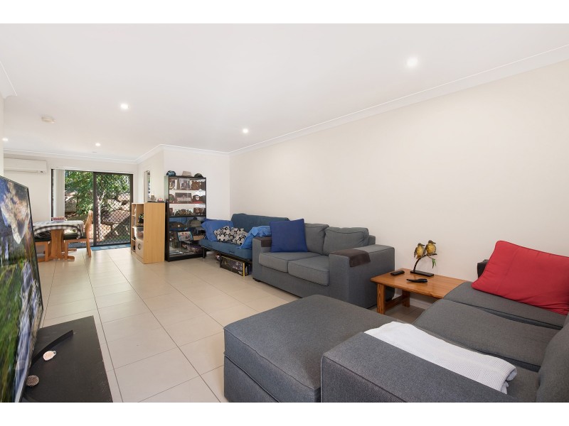 10 YUGUMBIR, Richlands QLD 4077