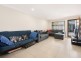 10 YUGUMBIR, Richlands QLD 4077