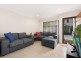10 YUGUMBIR, Richlands QLD 4077