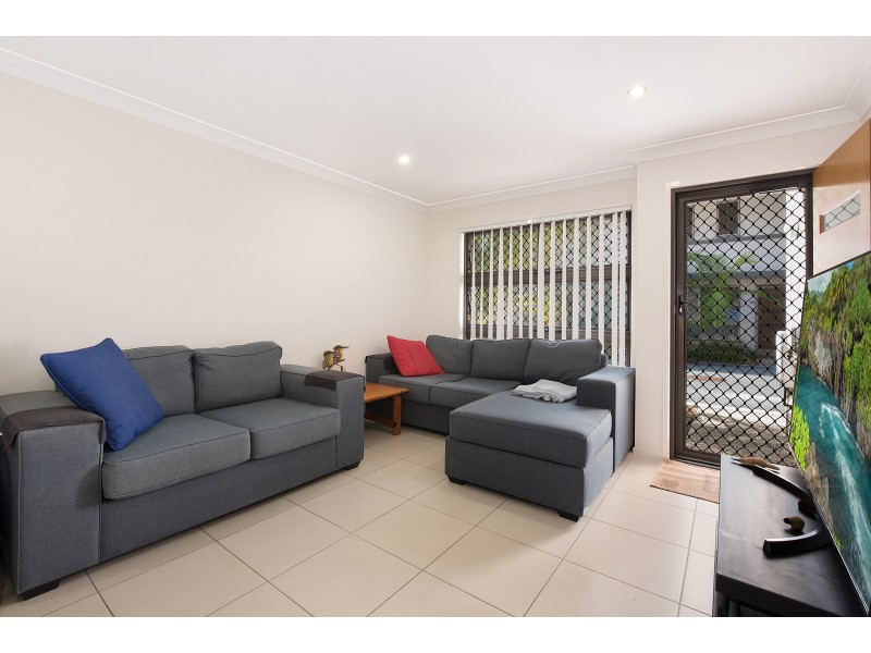 10 YUGUMBIR, Richlands QLD 4077