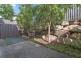 10 YUGUMBIR, Richlands QLD 4077