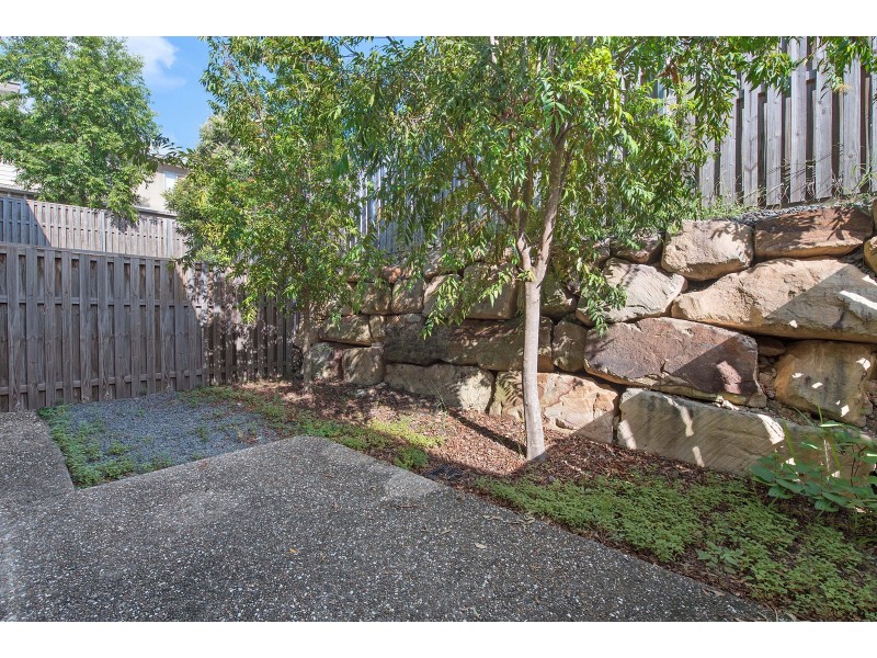 10 YUGUMBIR, Richlands QLD 4077