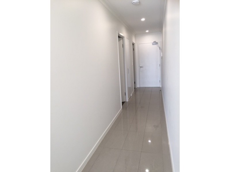 103/61 Oxford Street, Bulimba QLD 4171