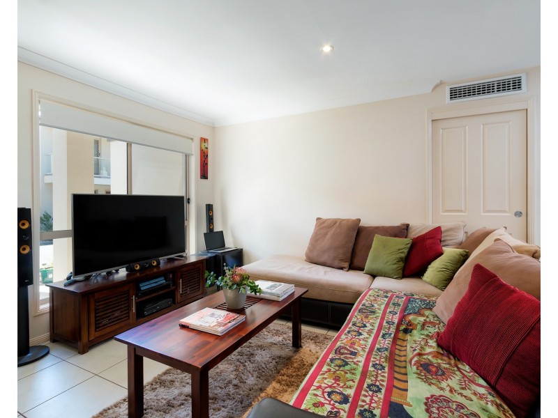 05/24 Tallis Street, Wakerley QLD 4154