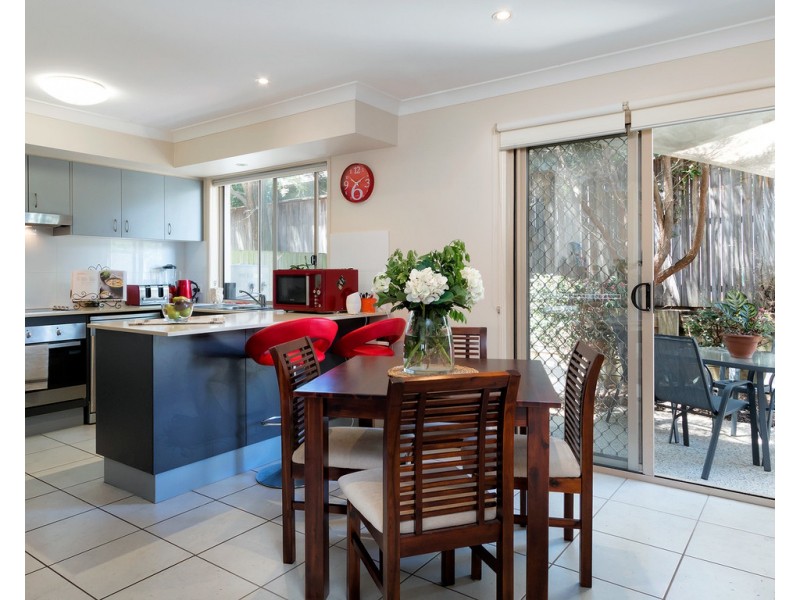 05/24 Tallis Street, Wakerley QLD 4154