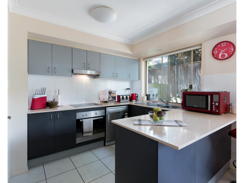 05/24 Tallis Street, Wakerley QLD 4154