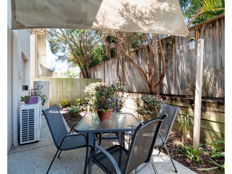 05/24 Tallis Street, Wakerley QLD 4154