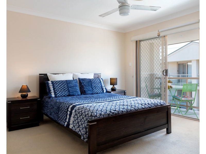 05/24 Tallis Street, Wakerley QLD 4154