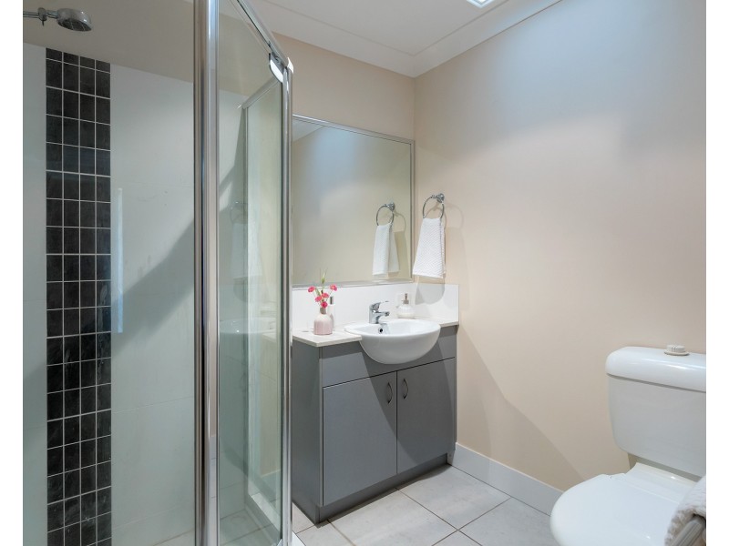 05/24 Tallis Street, Wakerley QLD 4154