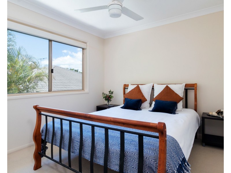 05/24 Tallis Street, Wakerley QLD 4154