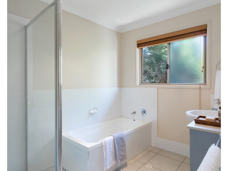 05/24 Tallis Street, Wakerley QLD 4154