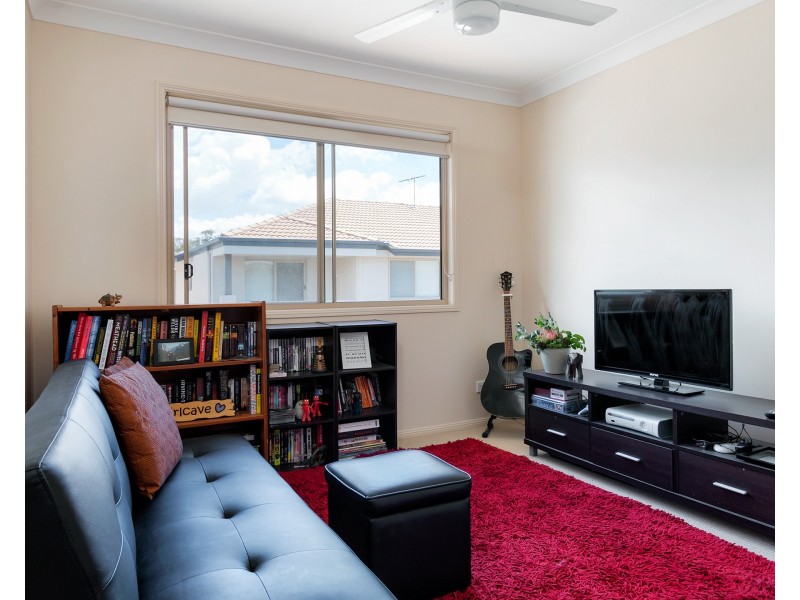 05/24 Tallis Street, Wakerley QLD 4154