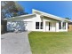 34 Stradbroke Street, Redland Bay QLD 4165