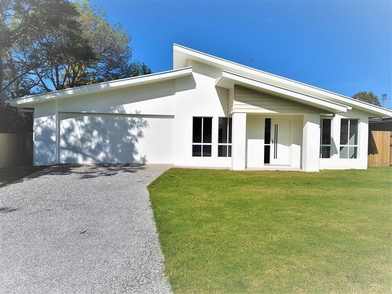 34 Stradbroke Street, Redland Bay QLD 4165