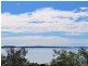 34 Stradbroke Street, Redland Bay QLD 4165