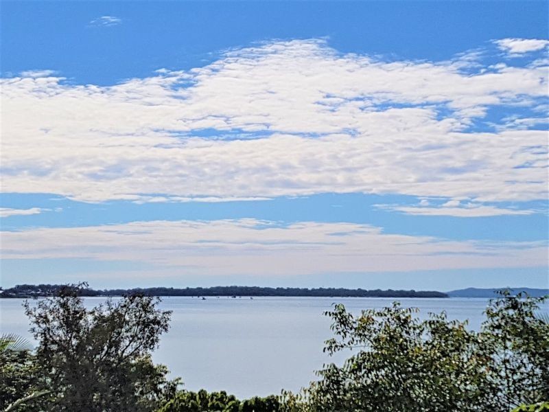34 Stradbroke Street, Redland Bay QLD 4165