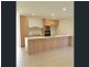 34 Stradbroke Street, Redland Bay QLD 4165