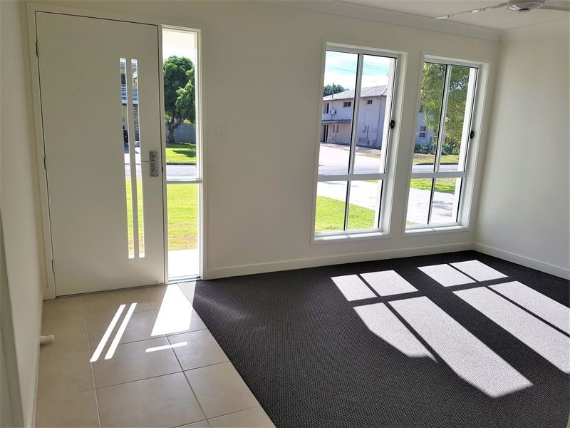 34 Stradbroke Street, Redland Bay QLD 4165
