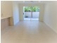 34 Stradbroke Street, Redland Bay QLD 4165
