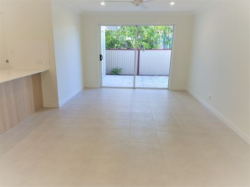 34 Stradbroke Street, Redland Bay QLD 4165