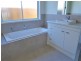 34 Stradbroke Street, Redland Bay QLD 4165