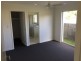 34 Stradbroke Street, Redland Bay QLD 4165