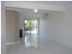 39/1 Archer Close, North Lakes QLD 4509