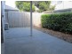 39/1 Archer Close, North Lakes QLD 4509