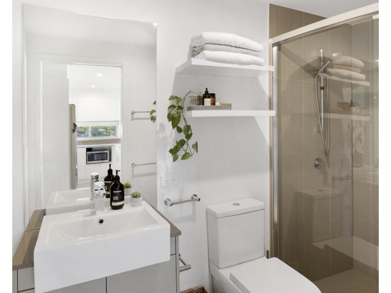 23/1049 Wynnum Road, Cannon Hill QLD 4170