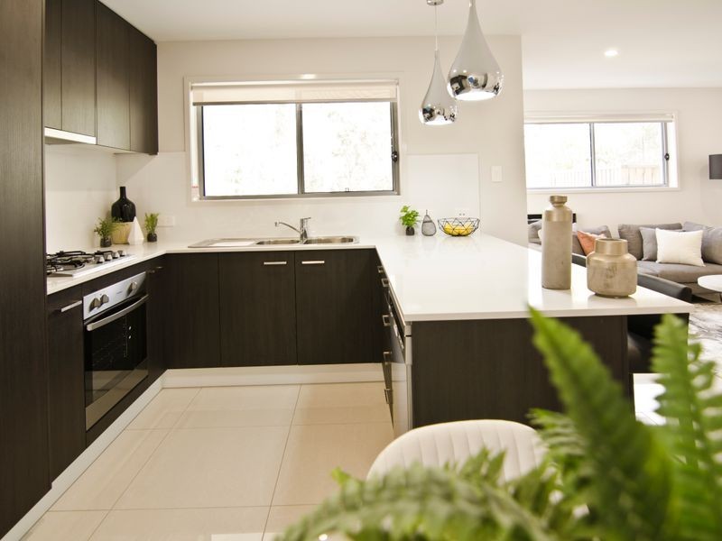 C/120 Alma Road, Dakabin QLD 4503