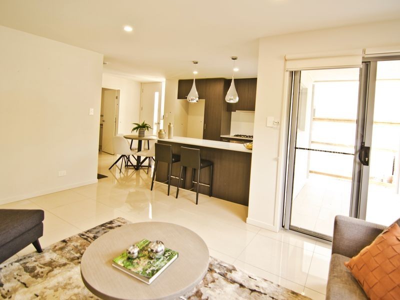 C/120 Alma Road, Dakabin QLD 4503