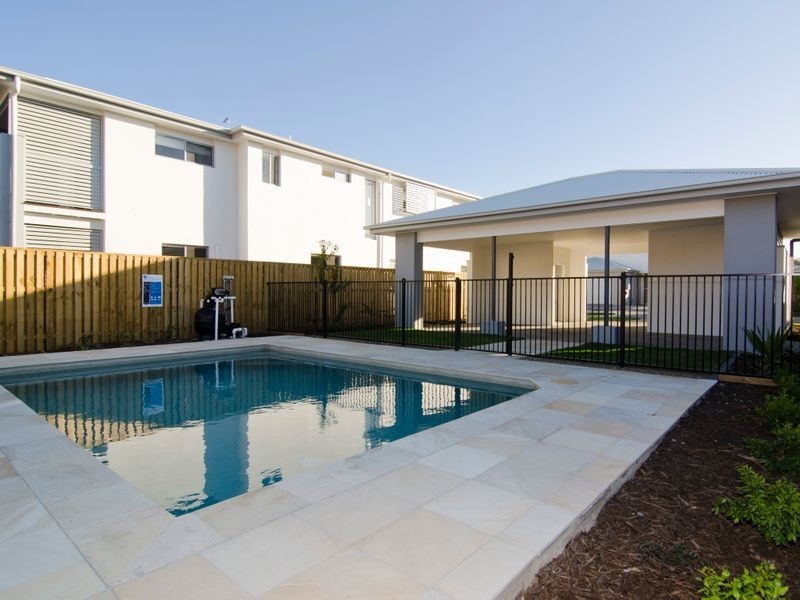 C/120 Alma Road, Dakabin QLD 4503