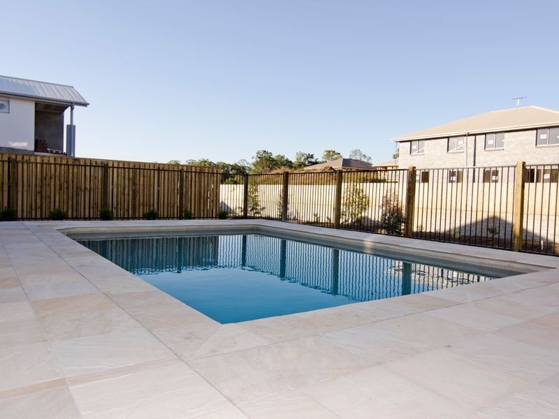 C/120 Alma Road, Dakabin QLD 4503