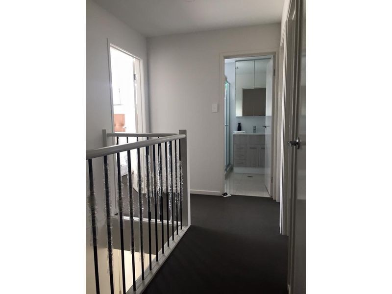 C/120 Alma Road, Dakabin QLD 4503