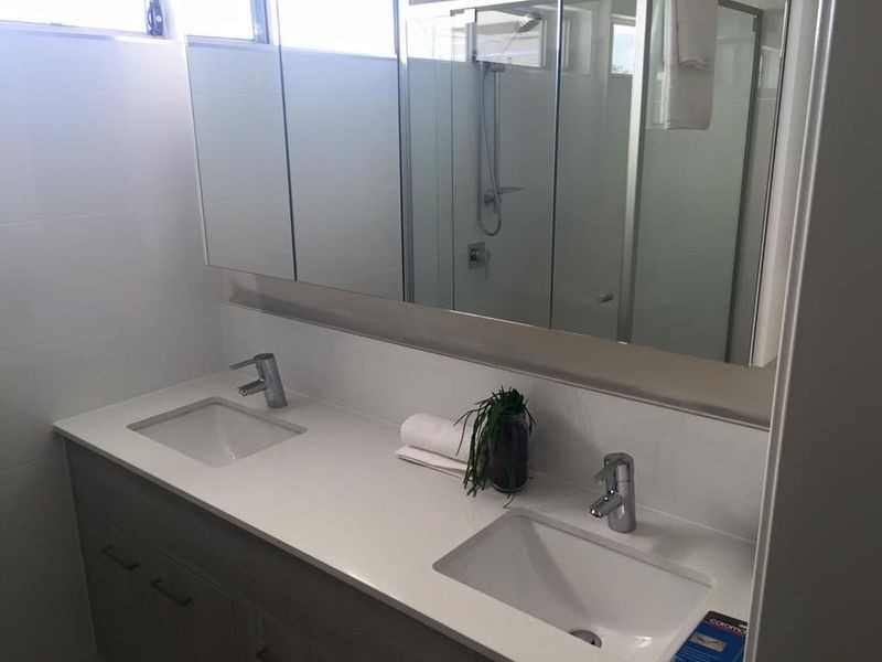 C/120 Alma Road, Dakabin QLD 4503