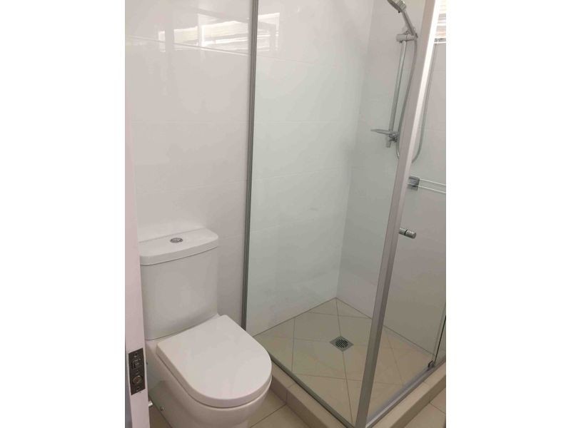 C/120 Alma Road, Dakabin QLD 4503