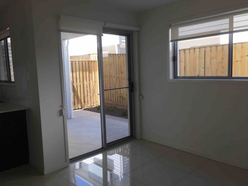 C/120 Alma Road, Dakabin QLD 4503