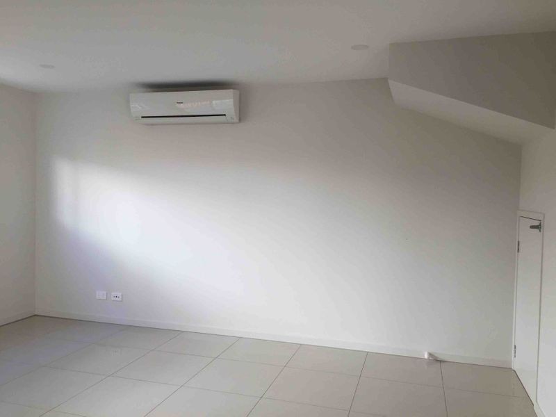 C/120 Alma Road, Dakabin QLD 4503