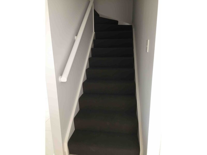 C/120 Alma Road, Dakabin QLD 4503