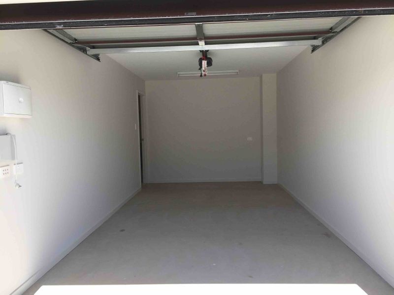 C/120 Alma Road, Dakabin QLD 4503