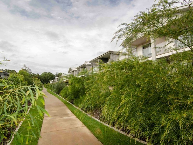 C/120 Alma Road, Dakabin QLD 4503