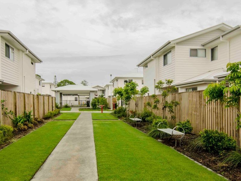 C/120 Alma Road, Dakabin QLD 4503