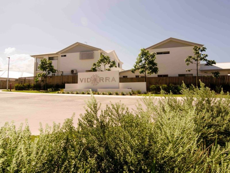 C/120 Alma Road, Dakabin QLD 4503