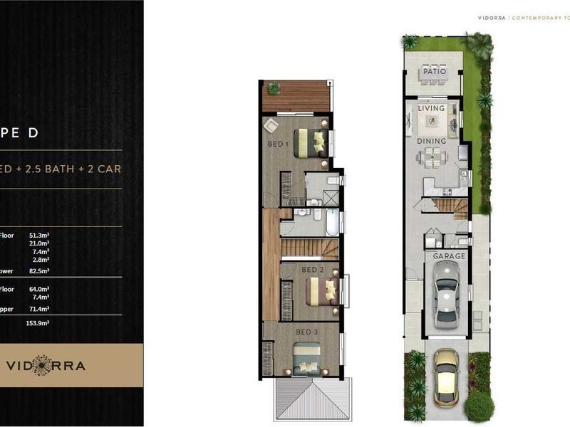 C/120 Alma Road, Dakabin QLD 4503