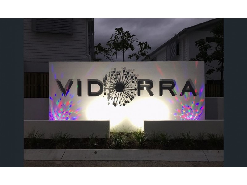 C/120 Alma Road, Dakabin QLD 4503