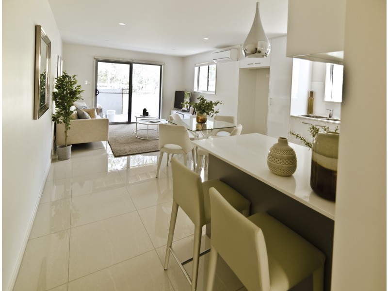 C/120 Alma Road, Dakabin QLD 4503