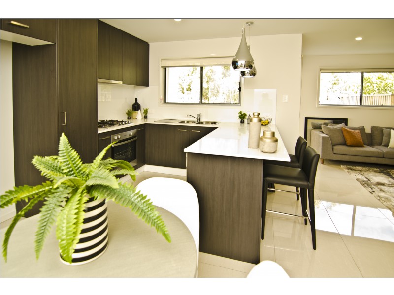 C/120 Alma Road, Dakabin QLD 4503